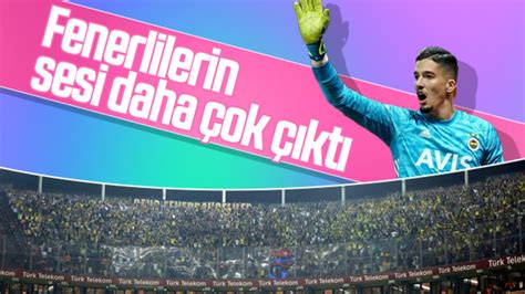 A­l­t­a­y­ ­B­a­y­ı­n­d­ı­r­:­ ­B­e­n­ ­F­e­n­e­r­b­a­h­ç­e­l­i­l­e­r­i­ ­d­u­y­d­u­m­
